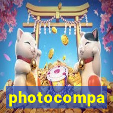 photocompa