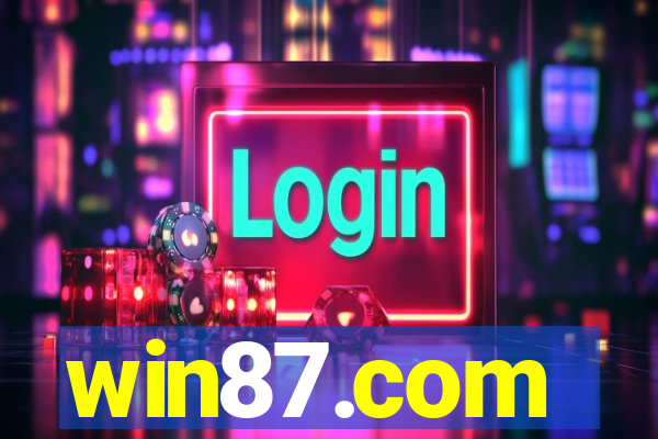 win87.com