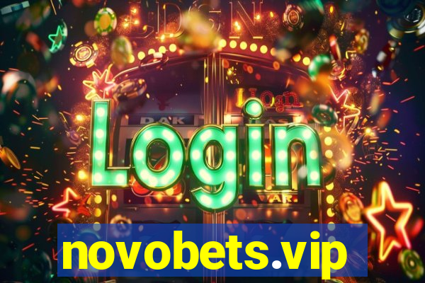 novobets.vip