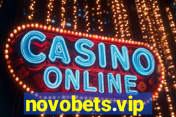 novobets.vip