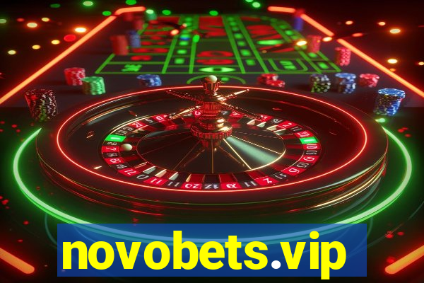 novobets.vip