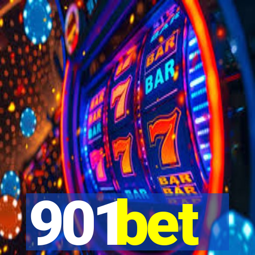 901bet