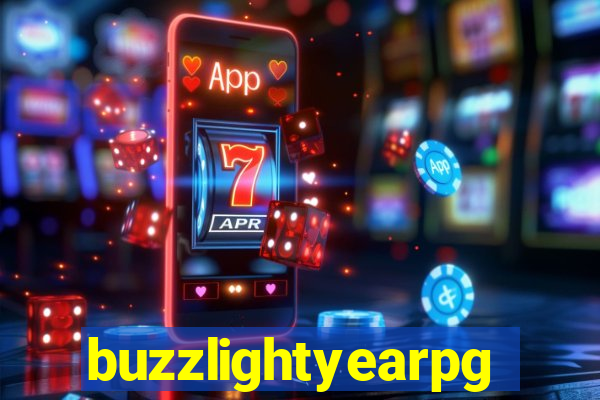 buzzlightyearpg1.com