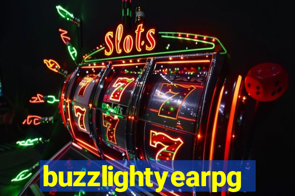 buzzlightyearpg1.com