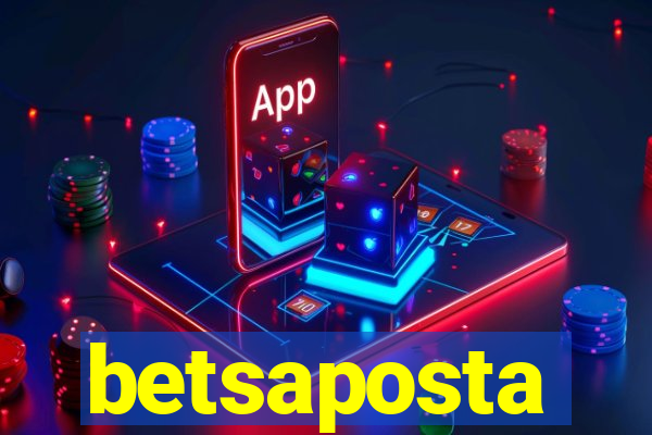 betsaposta