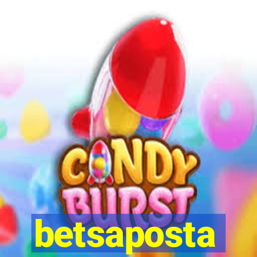 betsaposta