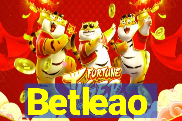 Betleao