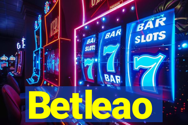 Betleao