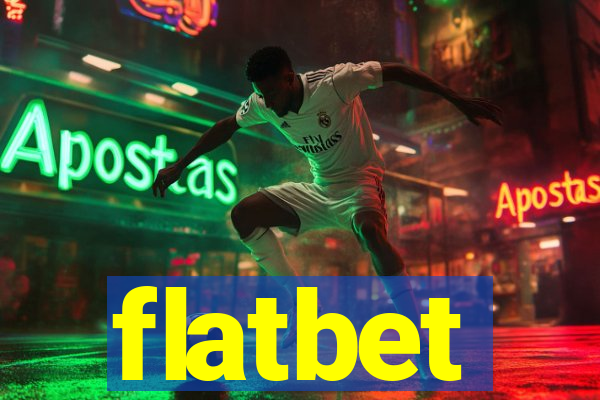 flatbet