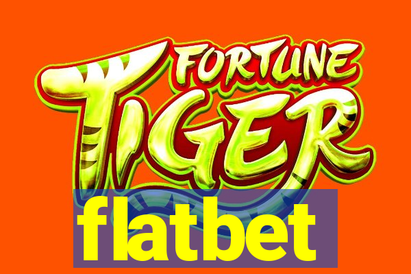 flatbet