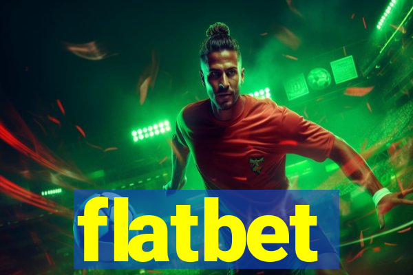 flatbet