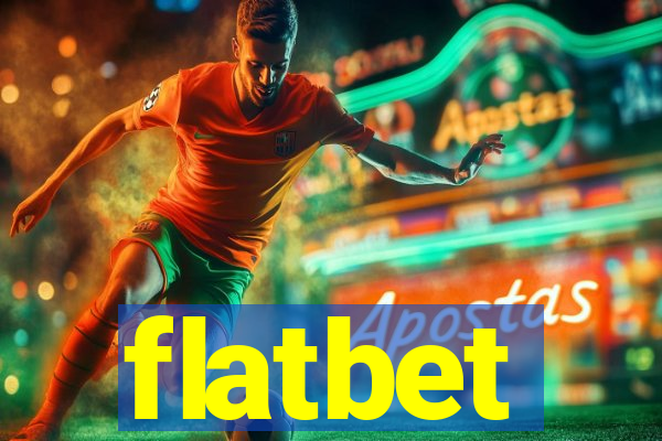 flatbet