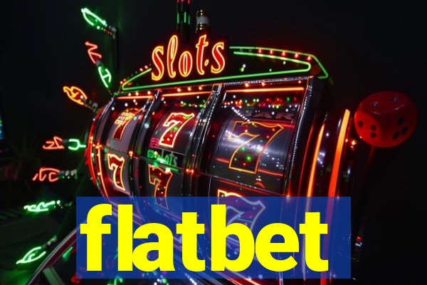 flatbet