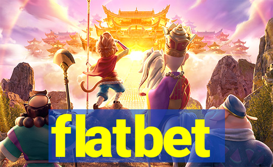 flatbet