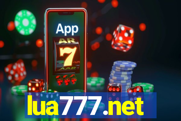 lua777.net