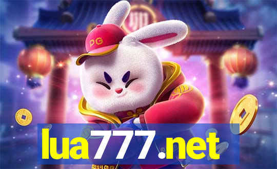 lua777.net