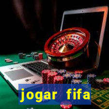 jogar fifa apostando dinheiro