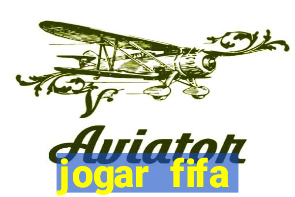 jogar fifa apostando dinheiro