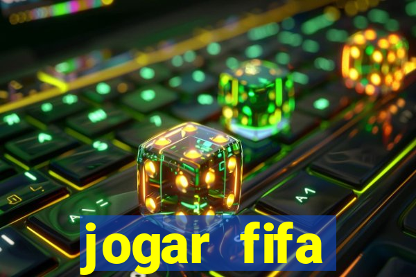 jogar fifa apostando dinheiro