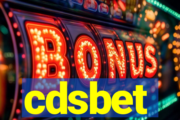 cdsbet