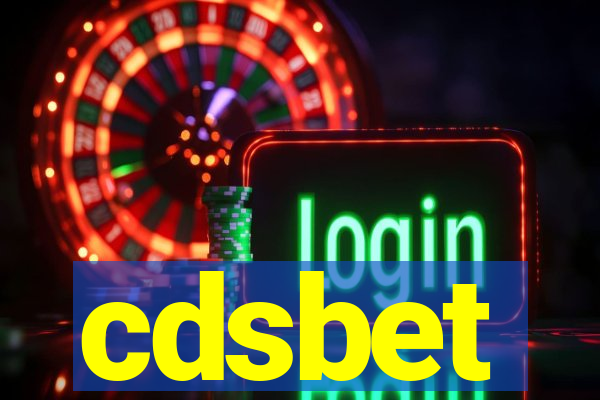 cdsbet