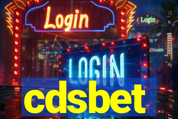 cdsbet