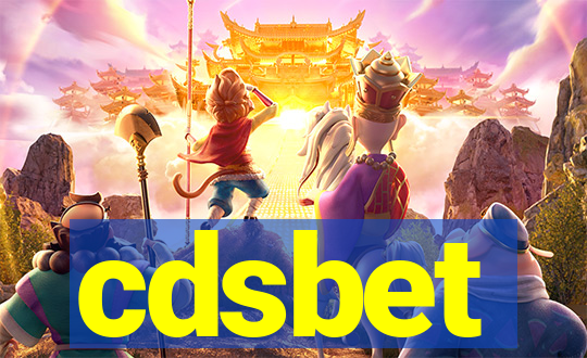 cdsbet