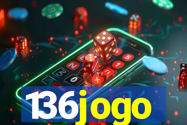 136jogo