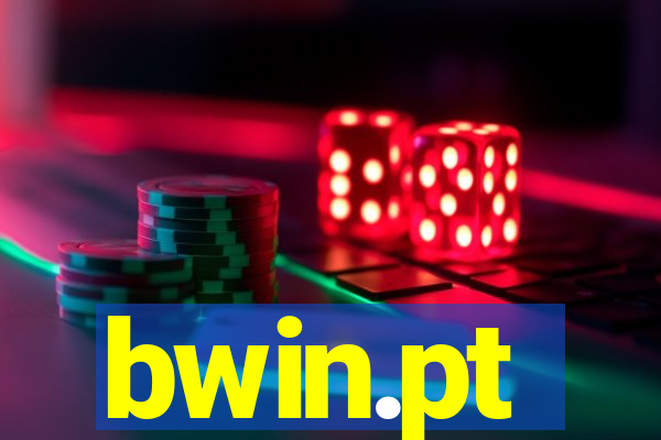 bwin.pt