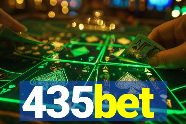 435bet