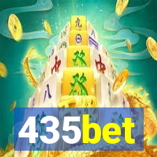 435bet