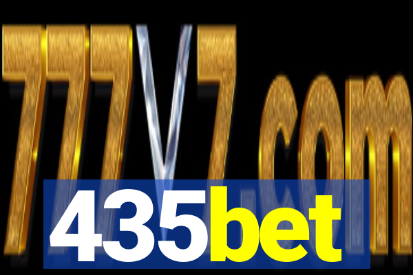 435bet