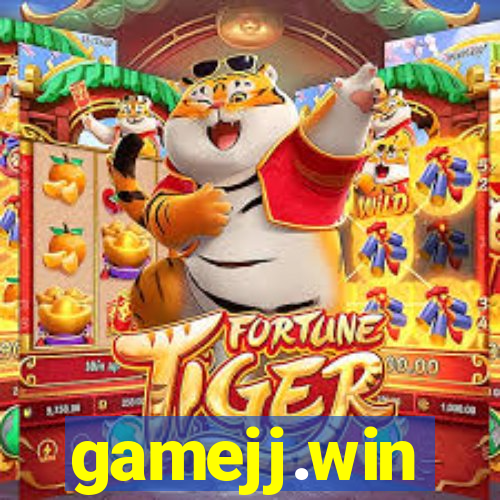 gamejj.win