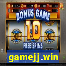 gamejj.win