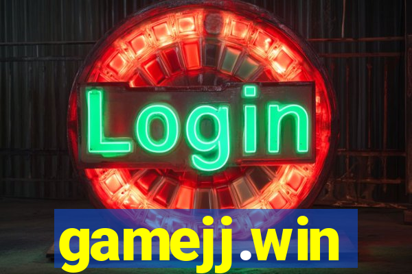 gamejj.win