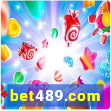 bet489.com