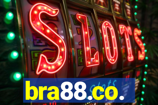 bra88.co.