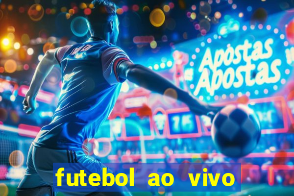 futebol ao vivo sem virus sem span