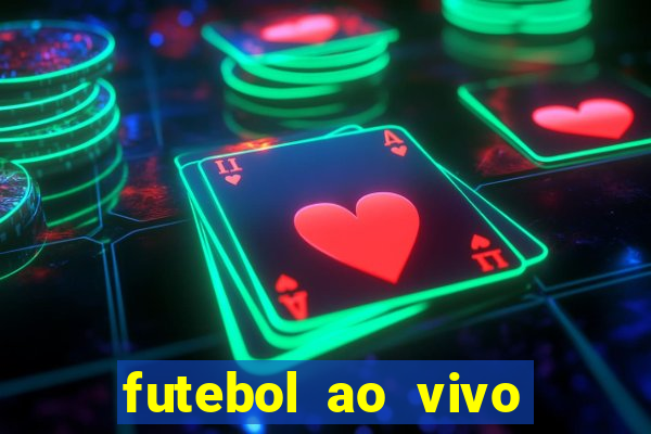 futebol ao vivo sem virus sem span