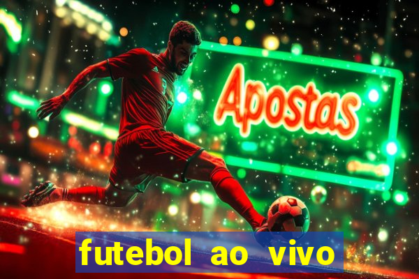 futebol ao vivo sem virus sem span