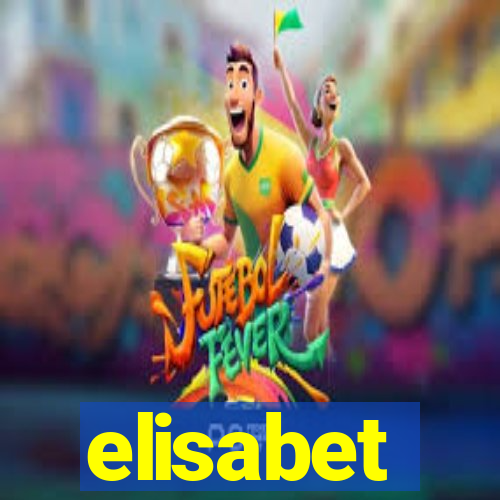 elisabet