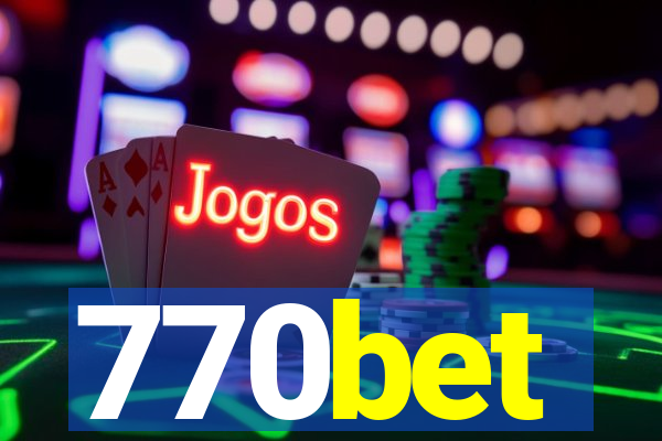 770bet