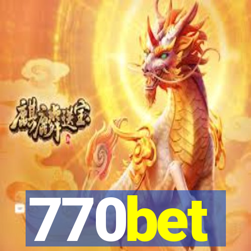 770bet