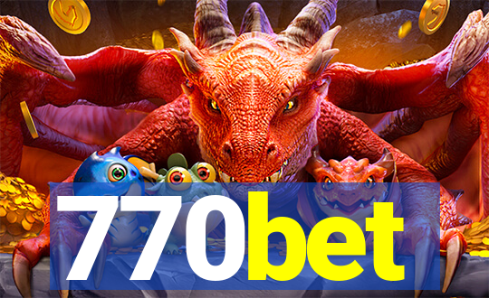 770bet