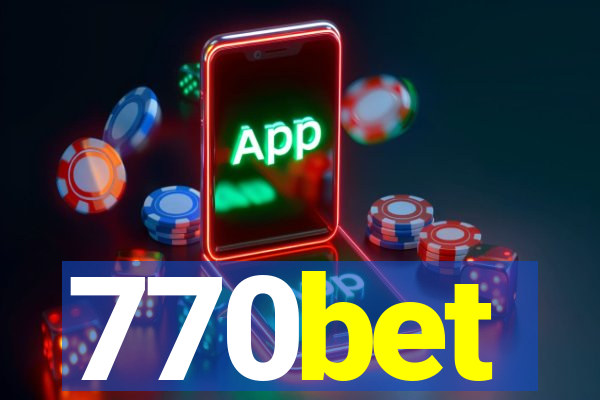 770bet