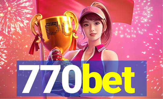 770bet