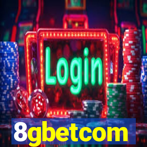 8gbetcom