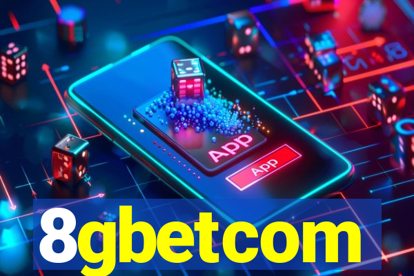 8gbetcom