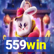 559win