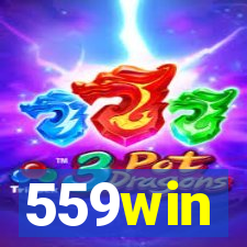 559win